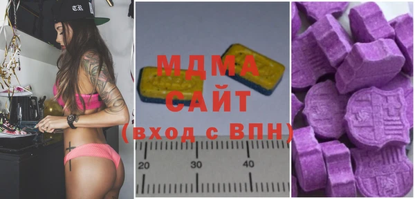 гашиш Дмитров