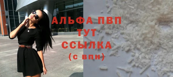 гашик Дмитриев