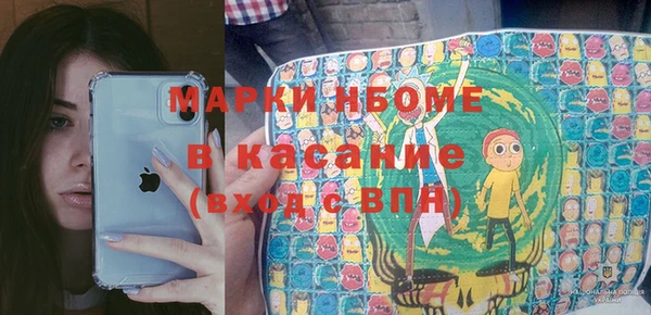 гашик Дмитриев