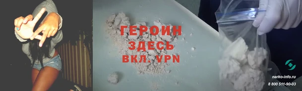 гашик Дмитриев
