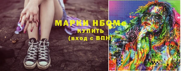гашик Дмитриев