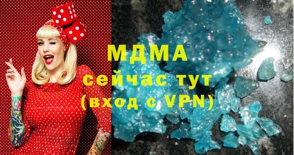 гашиш Дмитров