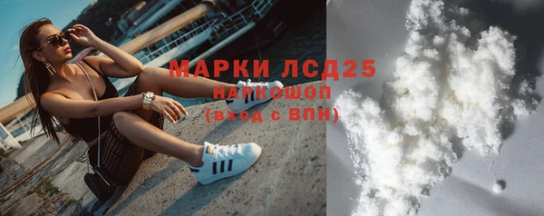 хмурый Гусев